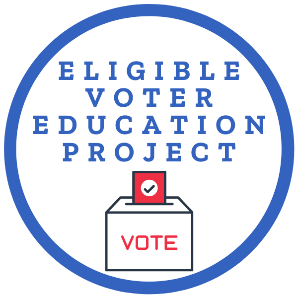 Voter Assistance Education Training